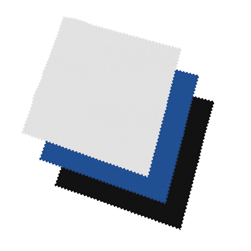 category img