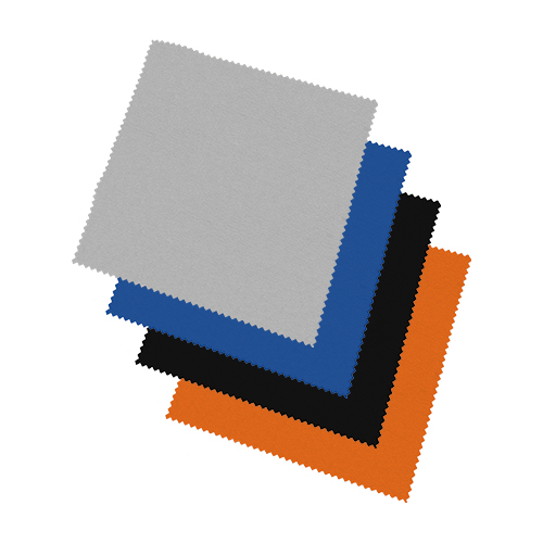 category img