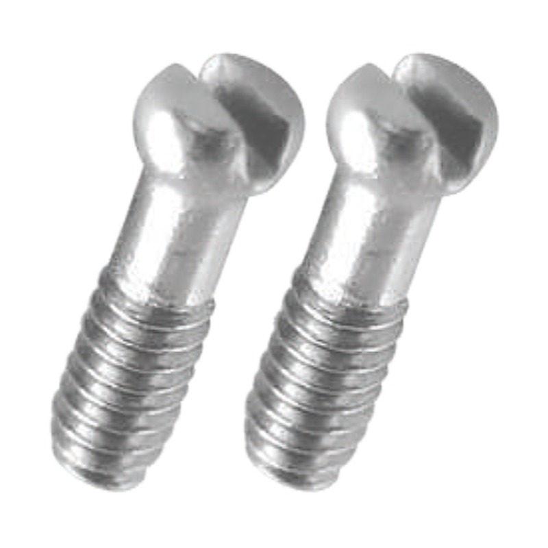 Thumb Image