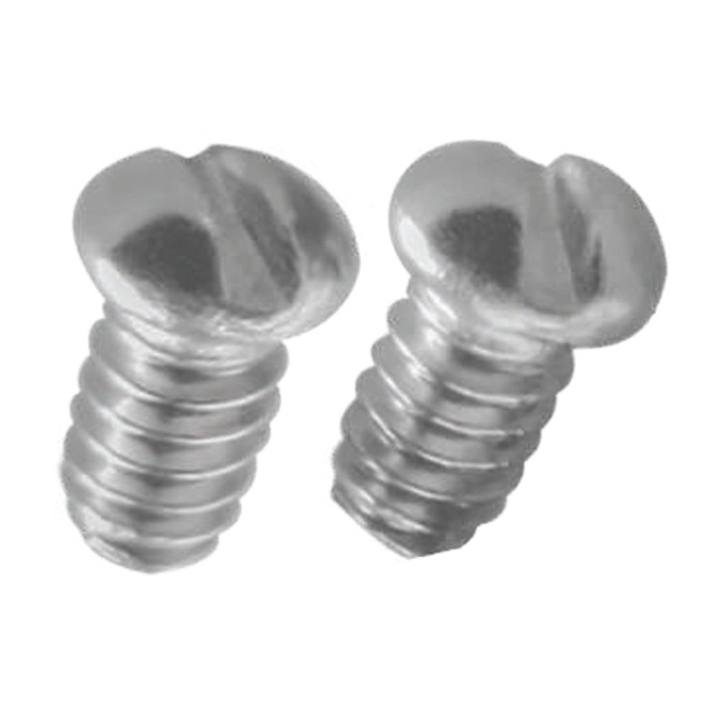 Thumb Image